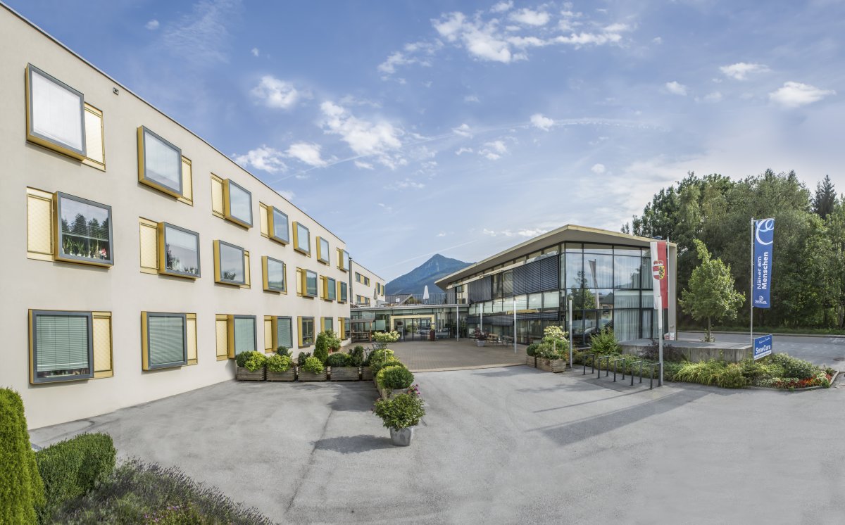 SeneCura Altenmarkt-3